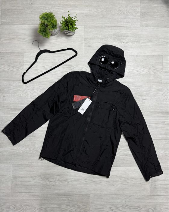 Непромокаема ветровка на C.P. Company