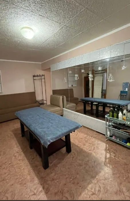 Продам помещение под бизнес