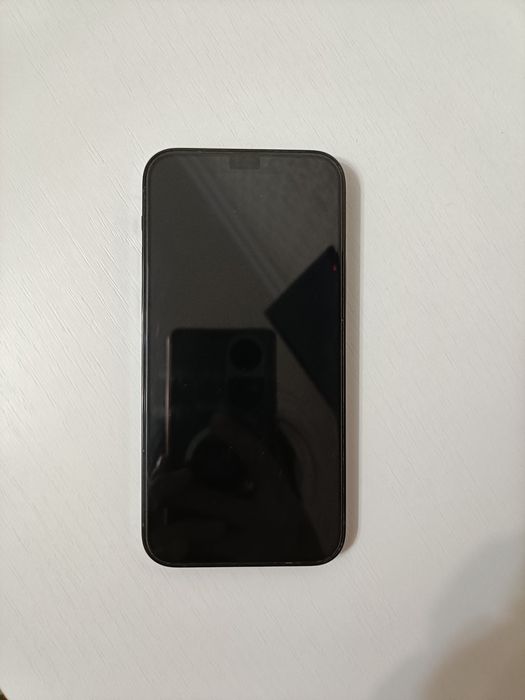 Iphone 12 pro 256 GB