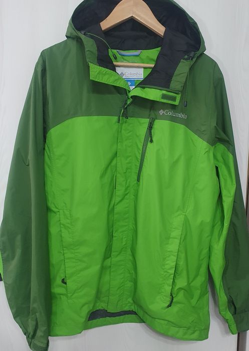 Geaca Columbia madura M