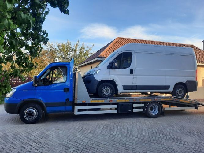 Эвакуатор Алматы и область подача 15 мин