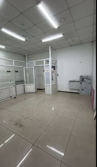 Сдам в аренду Бутики в Торговом Комплексе