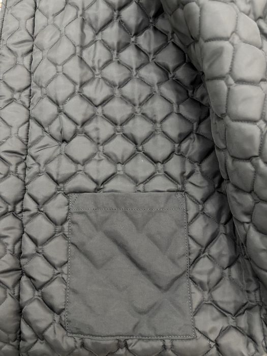 Продаю куртку в отличном состоянии