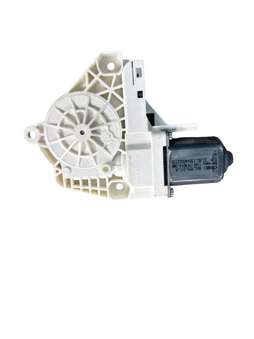 Motoras Geam Stanga Spate Audi A6 C7, 4Gc 2010 - 2018 8K0959811A