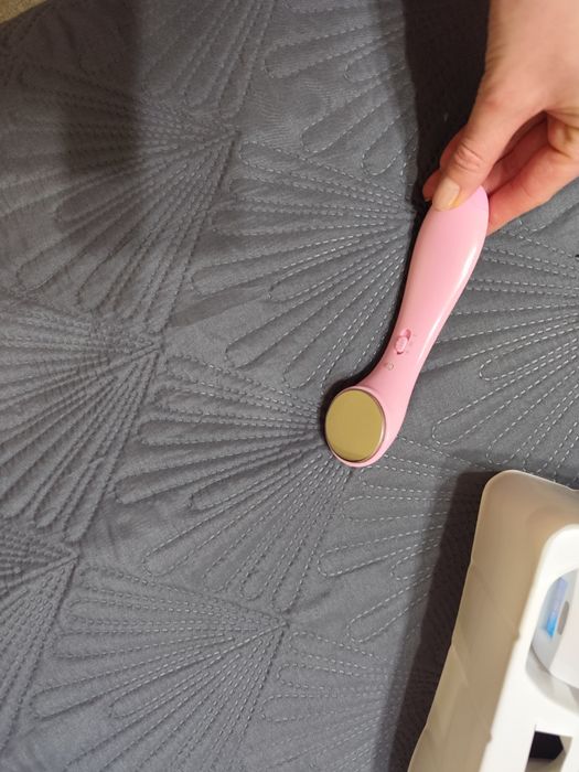 Фотоепилатор + подарък