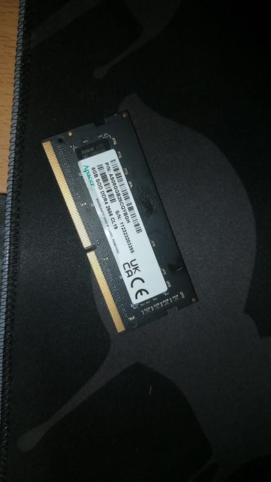 Продается    озу