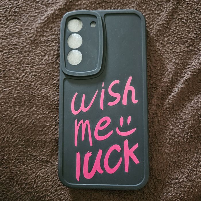 Калъфи за Самсунг s22 / Samsung s22 cases