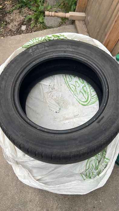 Продам резина 175,65,14