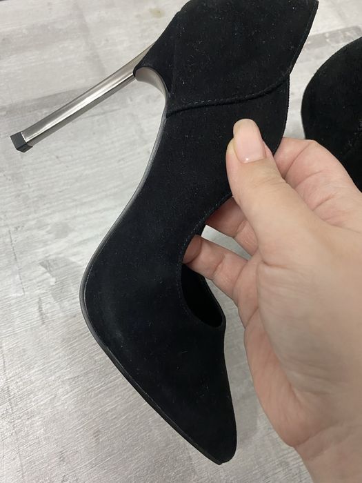 Vand pantofi Benvenuti