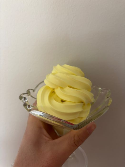 Нова профи машина за мек италиански крем сладолед 3 вкуса ГАРАНЦИЯ 2г