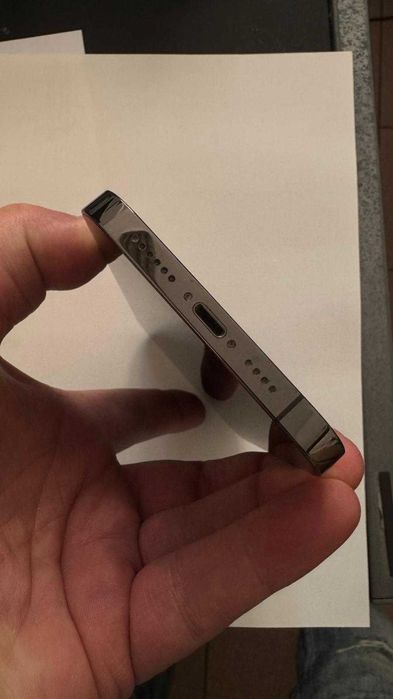 Iphone 13 Pro Max 256 GB