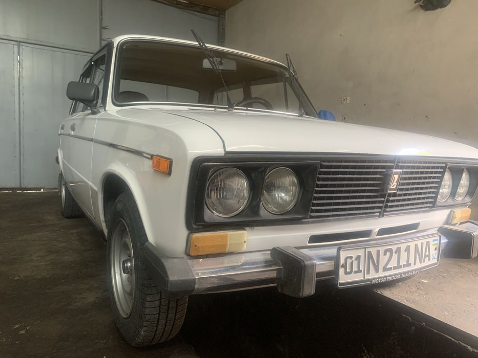 Жигули ваз 21063 бензин