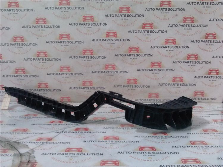 Suport bara stanga spate volkswagen passat b7 2010-2014