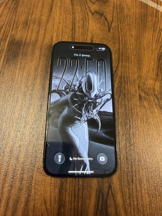 Iphone 15 128гб