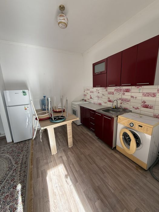 Сдается времянка