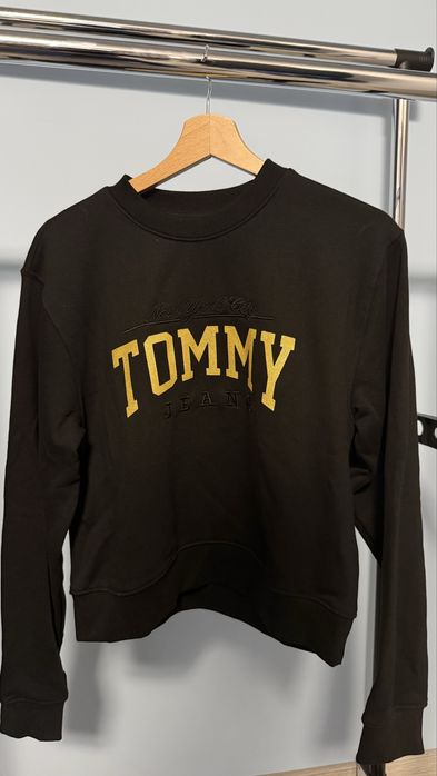Дамска блуза Tommy Hilfiger