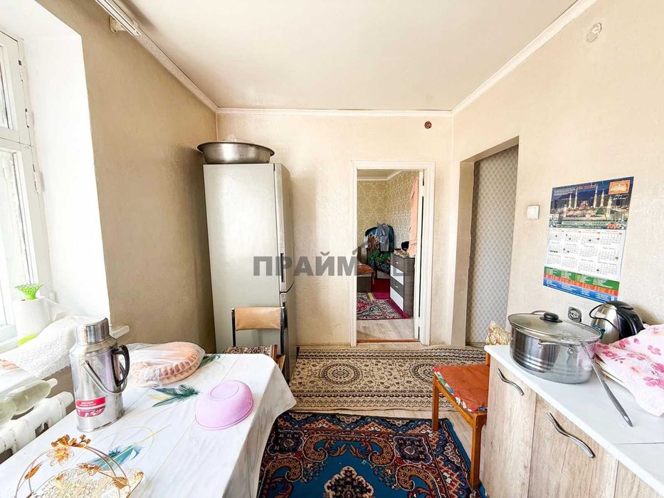 ПРОДАМ 2Х ком. Хутор (Наталья ПРАЙМ)