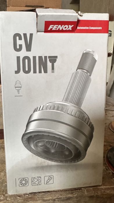 Продам гранаты новые