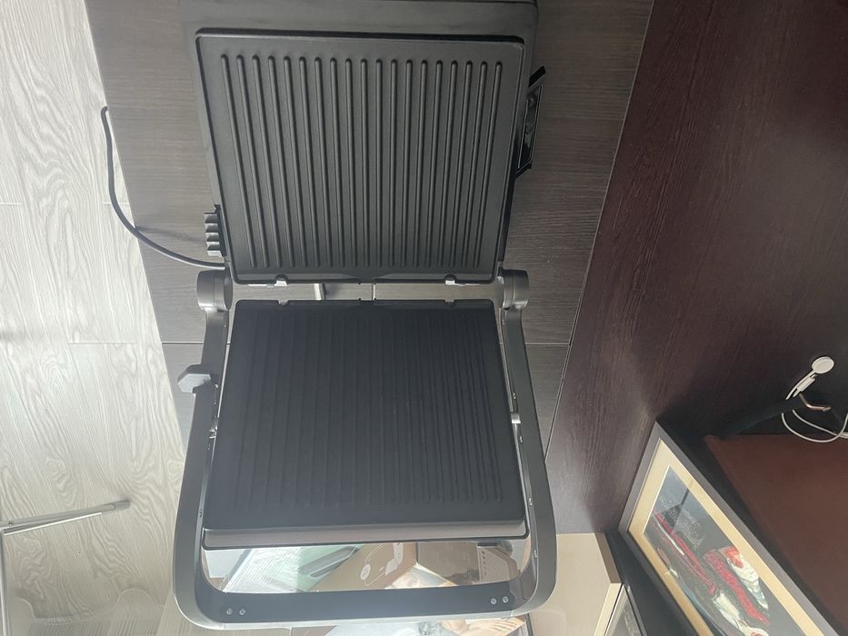 Grill Philips de vanzare