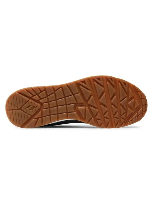 Skechers Stand on air мъжки маратонки, номер 41,5 и номер 42