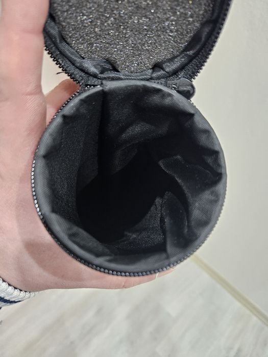 Тубус за въдица lawson