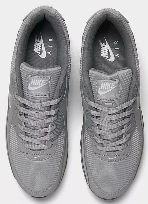 Кроссовки Nike Air Max 90, 40 размер