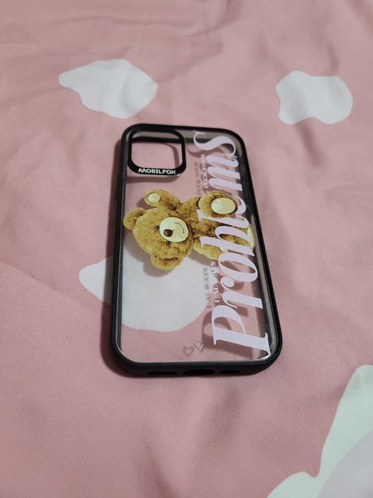 Гърбове за iphone 12