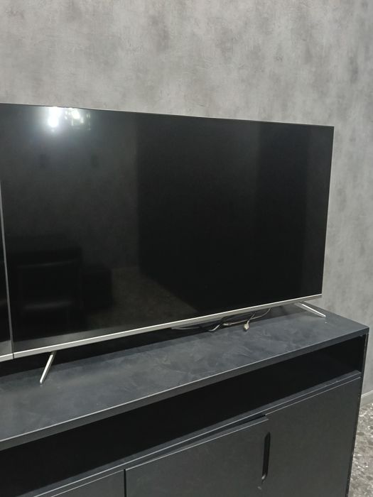 Продам телевизор.