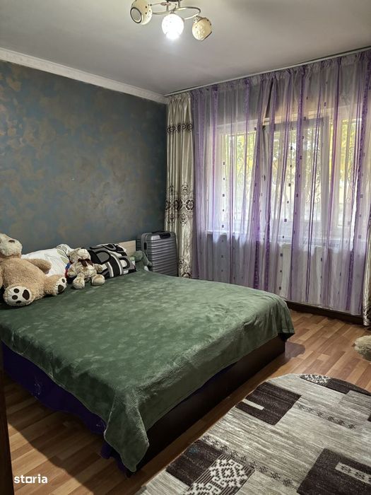 1 Mai, parter/4, preț 110 000 euro