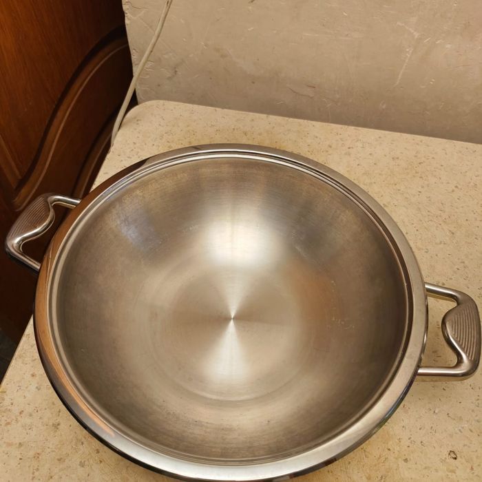 Цептор оригинал.