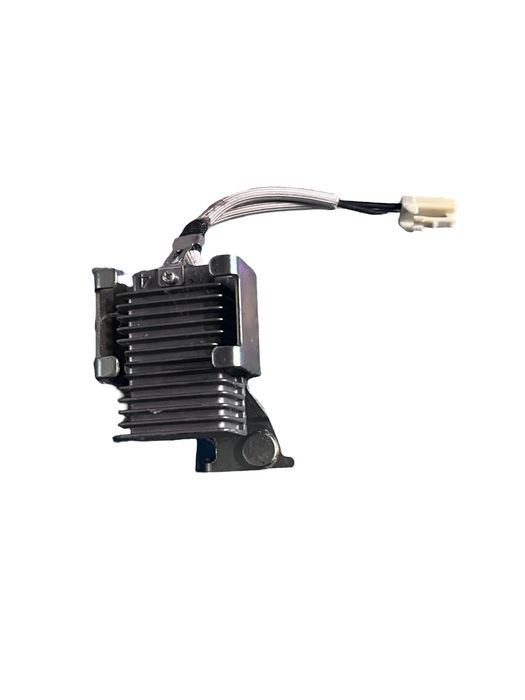 Modul Rezistor Control Putere Toyota Prius Hatchback _W2_ 2003 - 2009