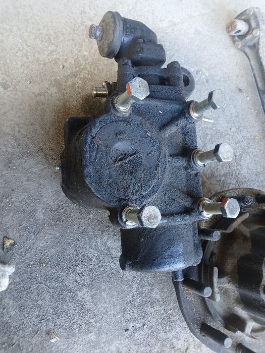 Камаз запчастлар сотилади