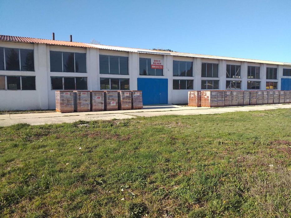 Дава се под наем Едностаен апартамент в Велинград - 200 кв.м за 498.27 € - Снимка #1