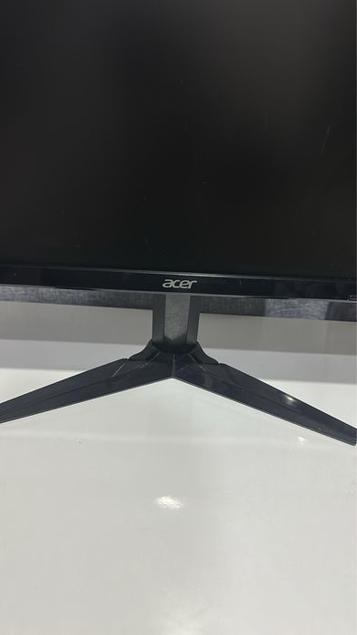 Монитор Acer