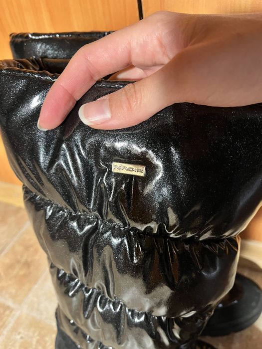 Дамски апрески, размер 38