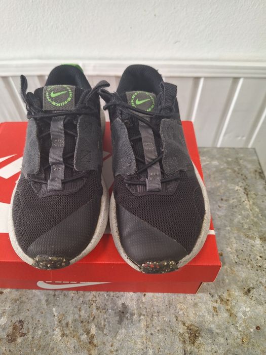 Детски маратонки nike