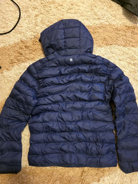 Geaca Mountain Warehouse mărimea S/M