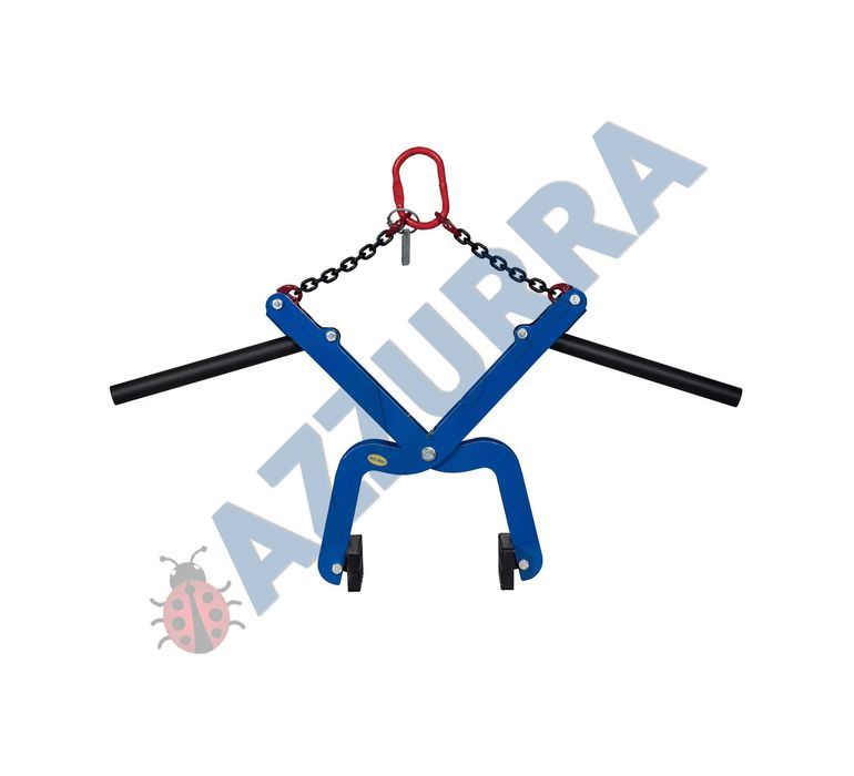 Cleste garduri borduri cleste ridicare dale si pavaj pentru utilaje