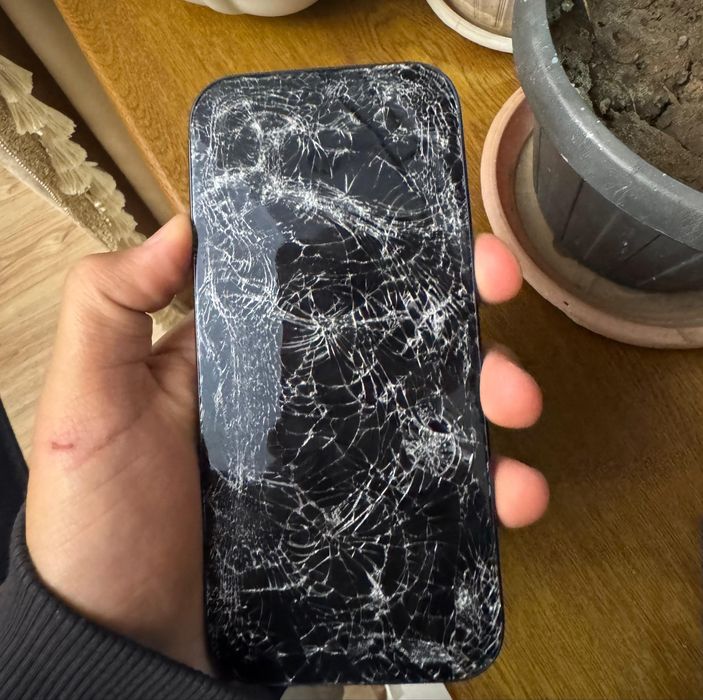 Продам 17про,17про сатылады