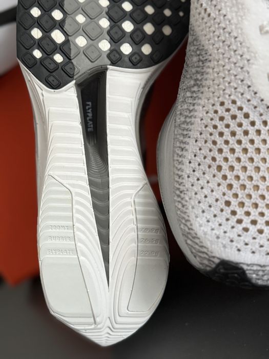 Nike Vaporfly Next 3%