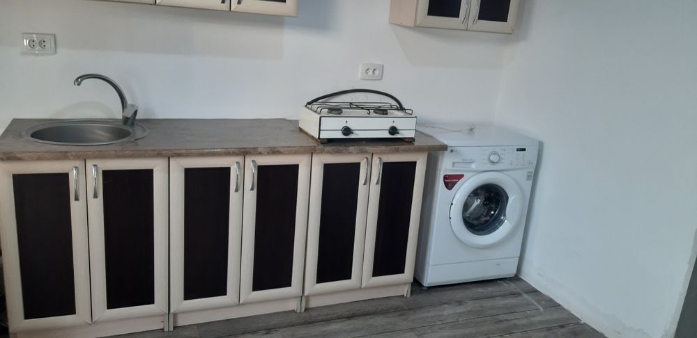 Сдам дом в центре