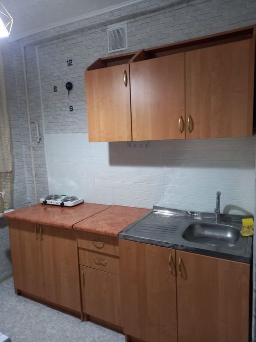 Сдам квартиру в аренду