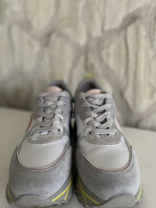 Обувки Liu Jo, номер 38