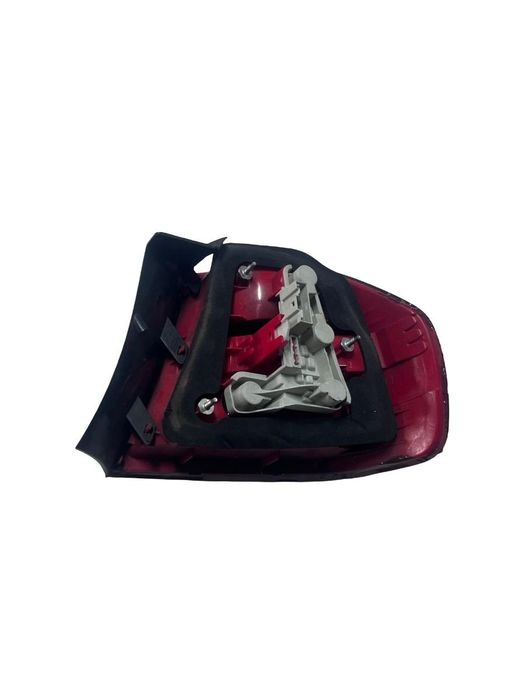 Lampa Spate / Stop Stanga Spate Bmw 3 V Touring E91 2004 - 2012 693745722