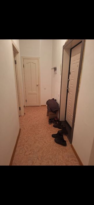 2 ком НИШ, Бензострой,2/3,.100+