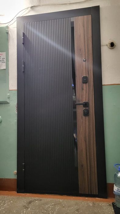 Продам 1 комн.кв в районе Тайги.