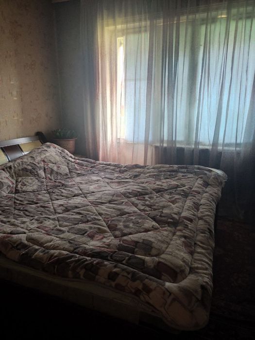 Андижонда 3 хонали квартира