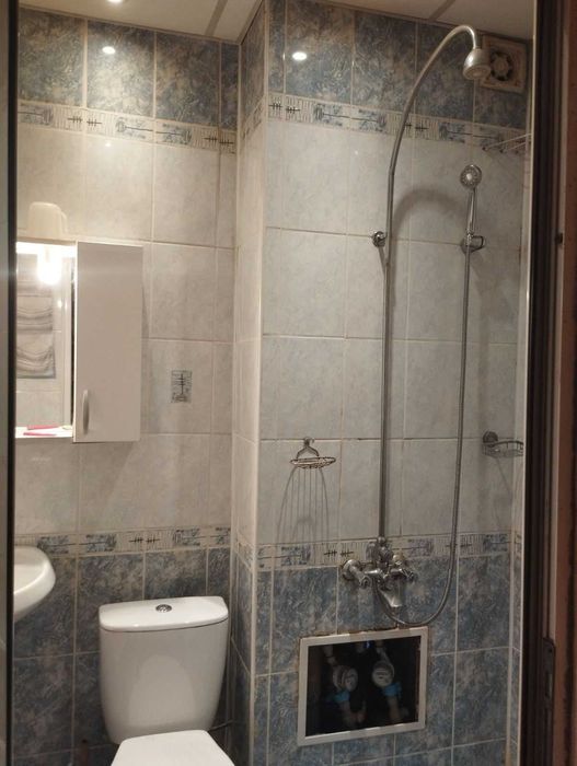 Продава се Двустаен апартамент в София, Дружба 1 - 64 кв.м за 1954 €/кв.м - Снимка #2