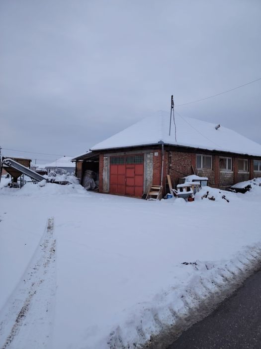 IPhone detalii la telefon