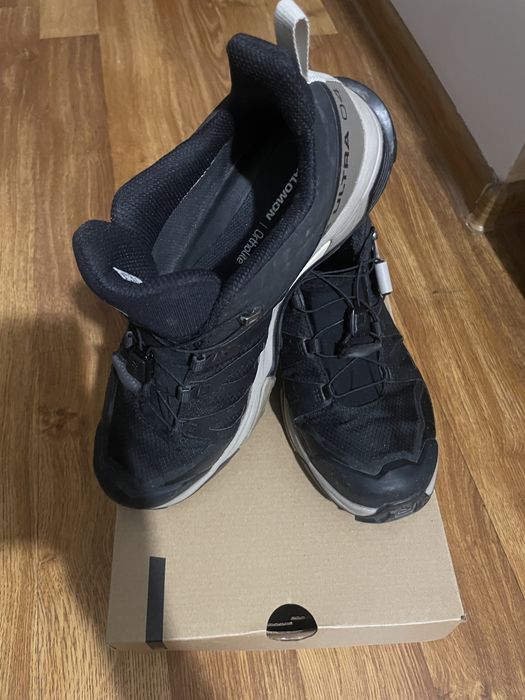 Salomon X Ultra 4 GTX
